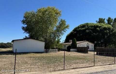 6705 US 64, Bloomfield, NM 87413