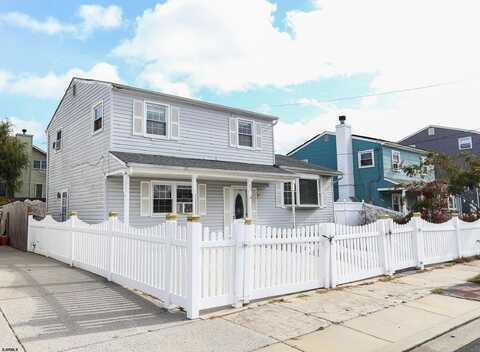 715 Sterling Pl, Brigantine, NJ 08203