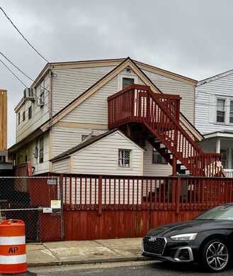 4117 Sunset Ave Ave, Atlantic City, NJ 08401