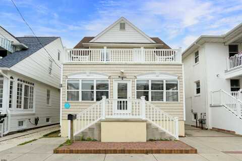 5 S Buffalo Ave, Ventnor City, NJ 08406