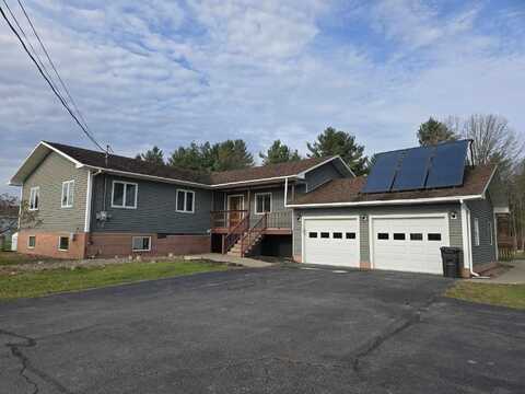 112 McIntyre Road, Ogdensburg, NY 13669