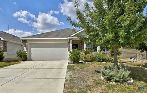 2060 Meadow Pipit, New Braunfels, TX 78130