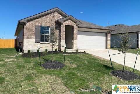 137 Duck Horn Pass, San Marcos, TX 78666