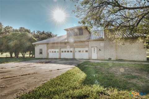 883 Fleming Prairie Road, Victoria, TX 77905