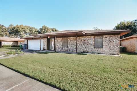 106 Byron Lane, Victoria, TX 77901