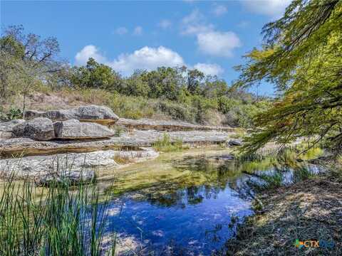 513 G W Haschke Lane, Wimberley, TX 78676