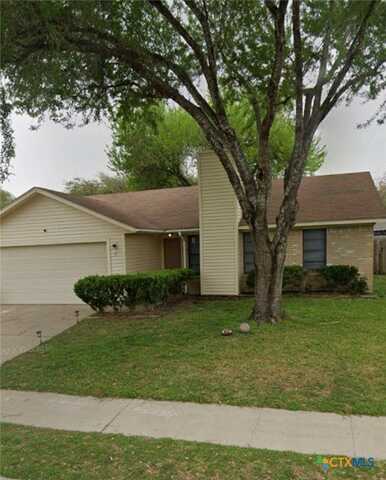 121 Suzanne Lane, Victoria, TX 77901