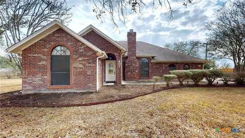 407 Cottonwood Street, Victoria, TX 77904