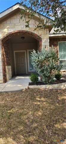 7333 Amber Meadow Loop, Temple, TX 76502