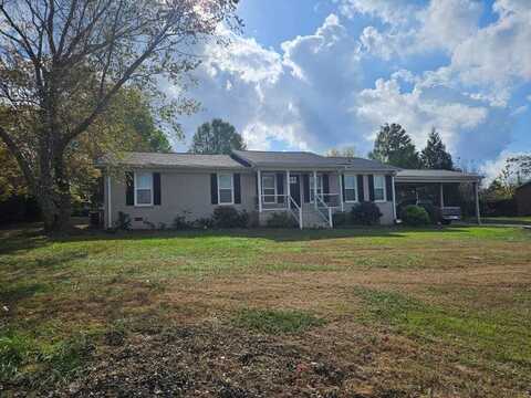 108 Saluda Road, Moore, SC 29369