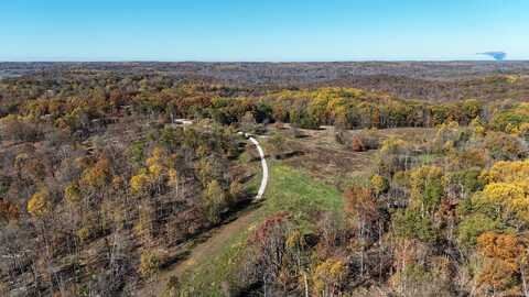 10.4 Acres County Rd 850 W, West Baden Springs, IN 47469