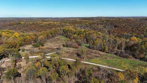 6.6 Acres N County Rd 850 W, West Baden Springs, IN 47469