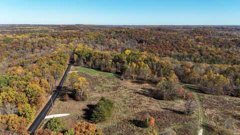 4.4 Acres N County Rd 850 W, West Baden Springs, IN 47469