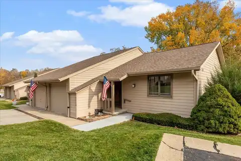 1114 ARBOR RIDGE Drive, COUNCIL BLUFFS, IA 51503