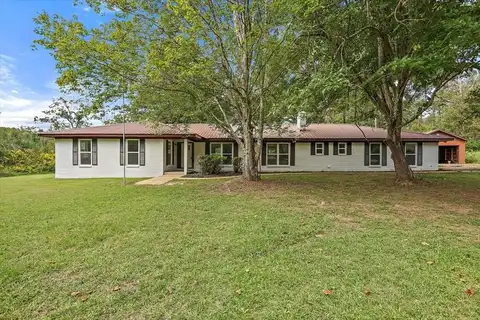 3125 Beasley, Wesson, MS 39191