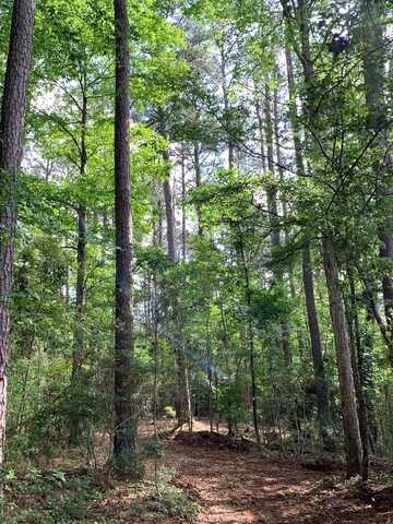 Lot 3 Chatawa Rd, Magnolia, MS 39652