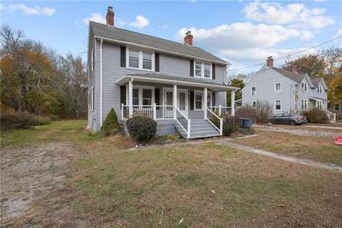 49 Bowling Lane, Westerly, RI 02808