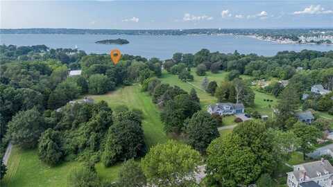 0 Highland Road, Tiverton, RI 02878