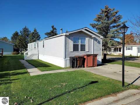 7343 Highlander Circle, Alma, MI 48801