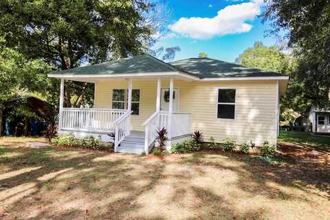 105 Sunnyland Court, Thomasville, GA 31792