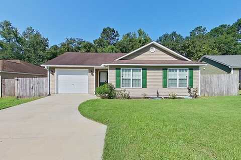 1319 N Young, Thomasville, GA 31792