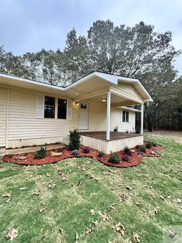 256 ROSETTA LN, Texarkana, AR 71854