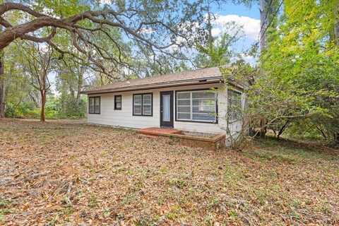 2935 Livingston Road, Tallahassee, FL 32303