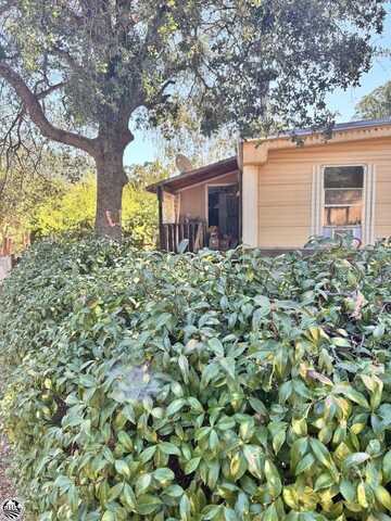 5314 Dogtown, Coulterville, CA 95311