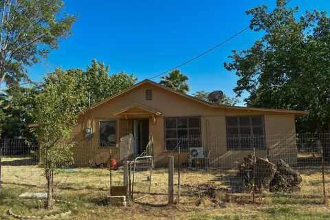 23529 Ave 59, Ducor, CA 93218