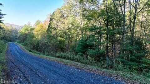 000 River Stone Drive, Crumpler, NC 28617