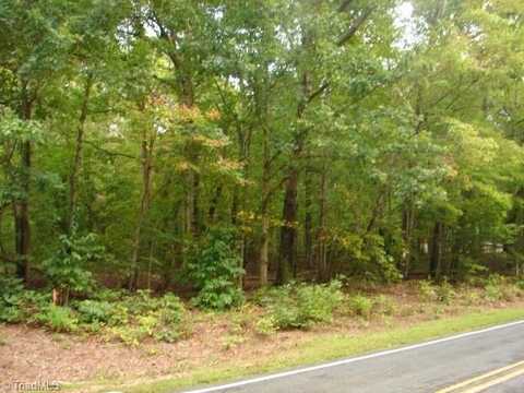 00 Ridge Road, Seagrove, NC 27341