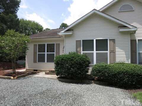 314 Davie Road, Carrboro, NC 27510