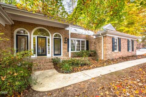 3909 Westwood Pl Place, Raleigh, NC 27613