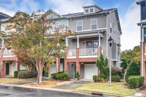 115 Braeside Court, Cary, NC 27519