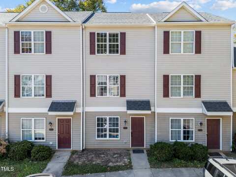 14 Red Lane, Raleigh, NC 27606