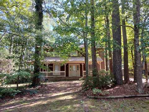 101 Galax Lane, Durham, NC 27703