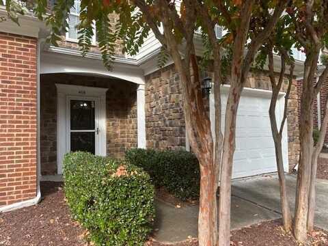 408 Perrault Drive, Morrisville, NC 27560