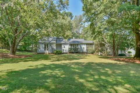 185 Weatherbend, Pittsboro, NC 27312