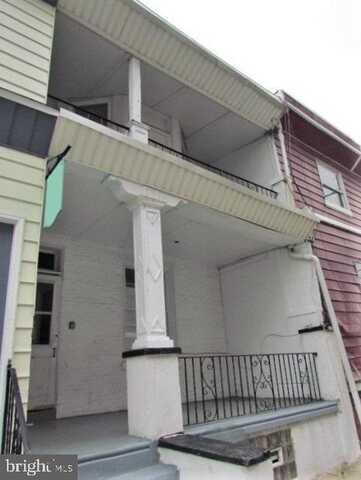 773 S 52ND STREET, PHILADELPHIA, PA 19143