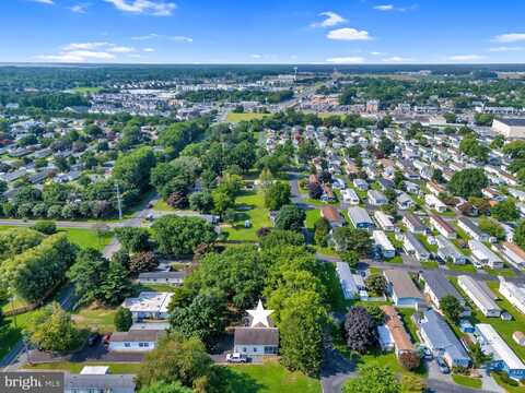 35611 & 35613 WOLFE NECK ROAD, REHOBOTH BEACH, DE 19971