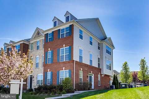 43213 WHELPLEHILL TERRACE, ASHBURN, VA 20148