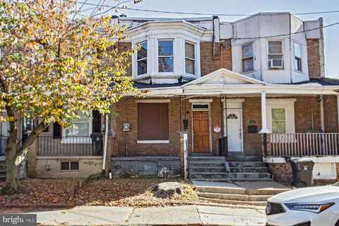 2204 N PINE STREET, WILMINGTON, DE 19802