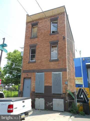 3061 N 8TH STREET, PHILADELPHIA, PA 19133