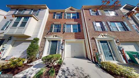 7172 DEEP FALLS WAY, ELKRIDGE, MD 21075