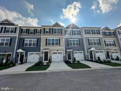 1057 FLINT COURT, JOPPA, MD 21085