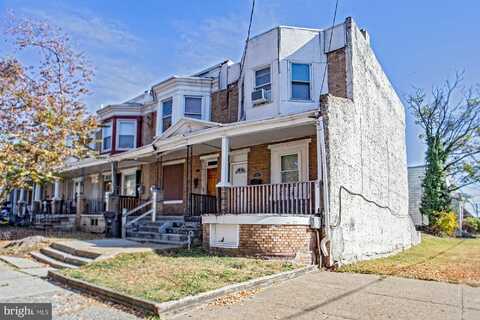 2202 N PINE STREET, WILMINGTON, DE 19802