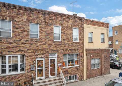 2449 S 9TH STREET, PHILADELPHIA, PA 19148