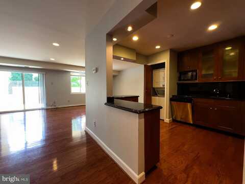 7425 DEMOCRACY BOULEVARD, BETHESDA, MD 20817