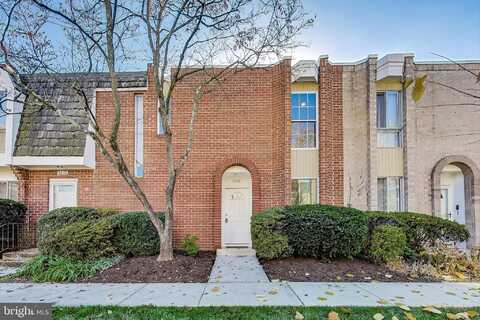 8318 N BROOK LANE, BETHESDA, MD 20814