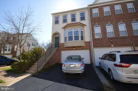 6723 APPLEMINT LANE, ALEXANDRIA, VA 22310